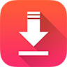 Logo Es.y2mate.app